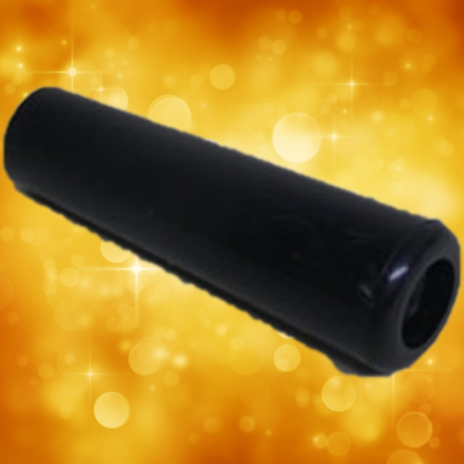 Delta Tool Part 1086395 Handle 1086395